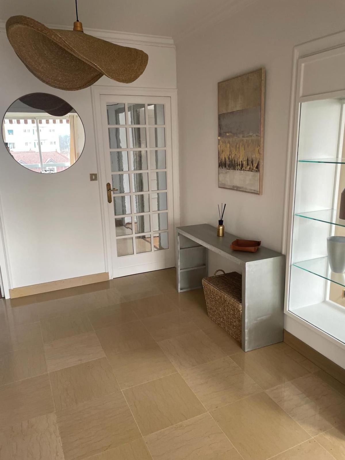 Tournette-Comfortable And Quiet Luxury Apartment 안시 외부 사진