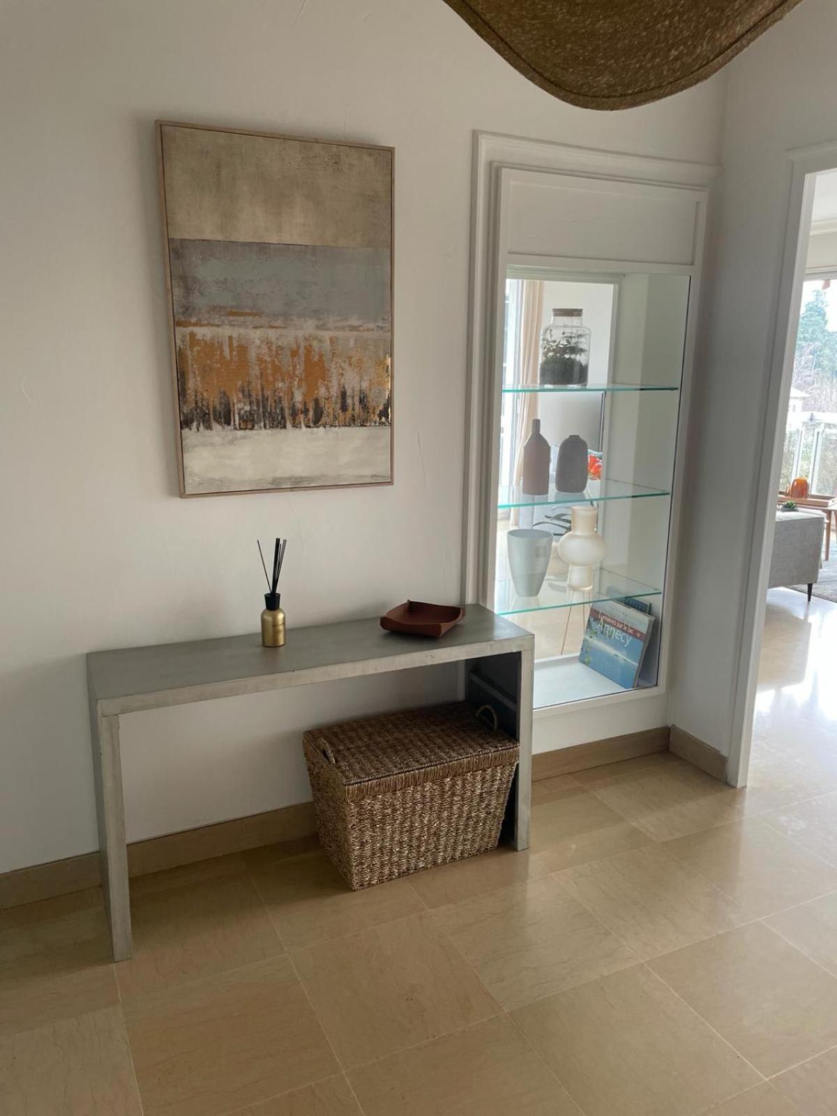 Tournette-Comfortable And Quiet Luxury Apartment 안시 외부 사진